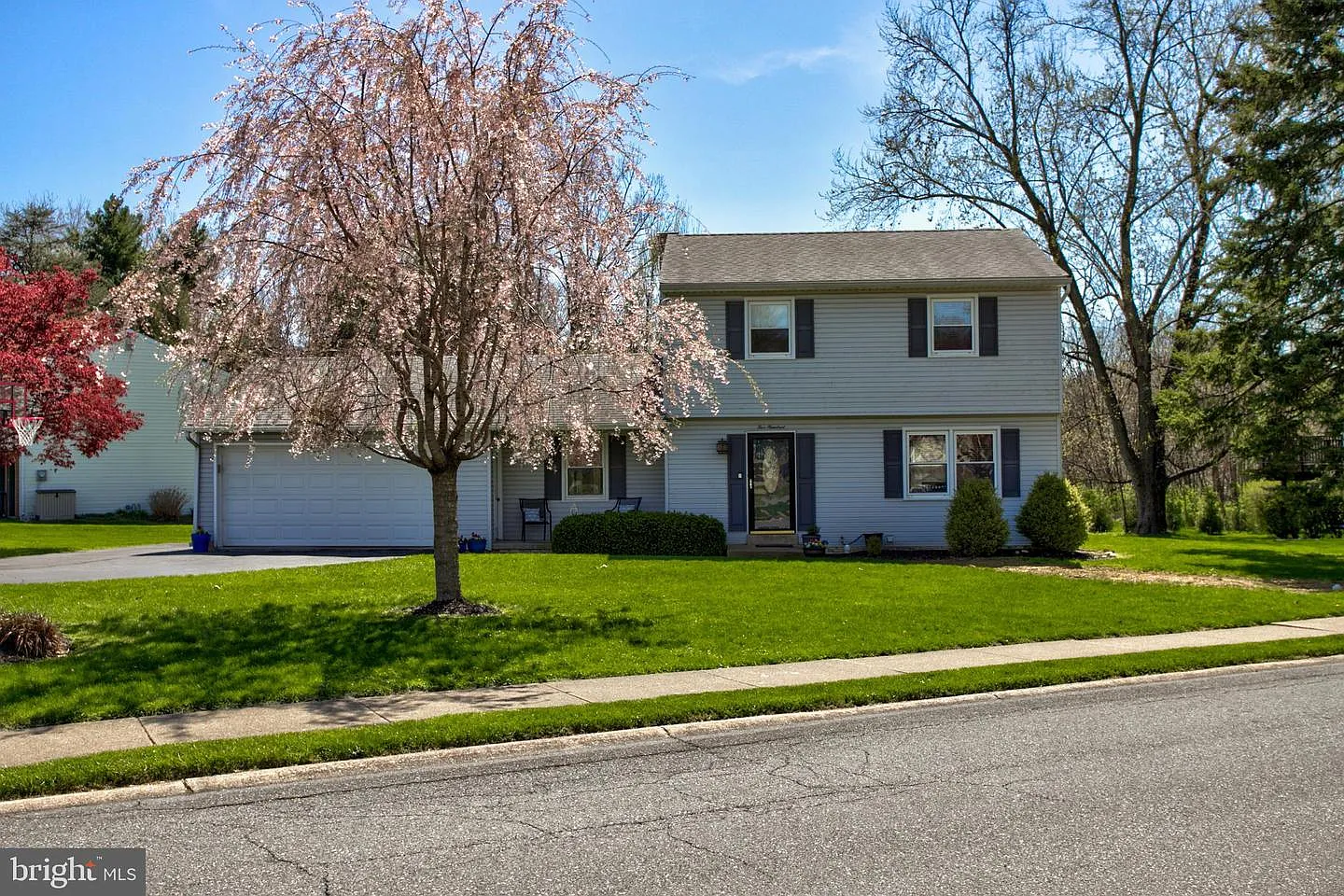500 Ashford Dr photo 1