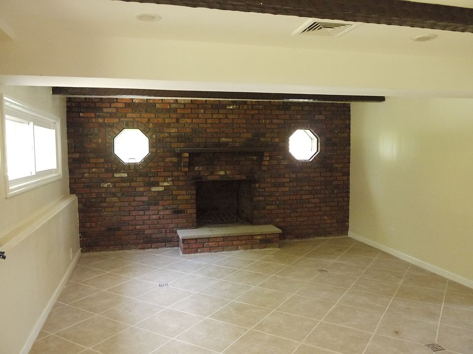 320 Horseneck Rd, Fairfield, NJ 07004 Zillow