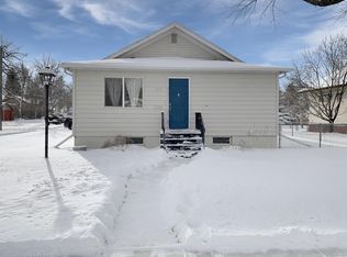 2426 1st Ave N, Great Falls, MT 59401