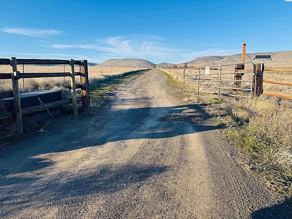 3rd image of 1291 E Norman Rd