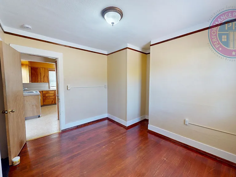 5329 N Willamette Blvd — Photo 10
