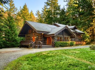 3138 Shadowbrook Ln, Oak Harbor, WA