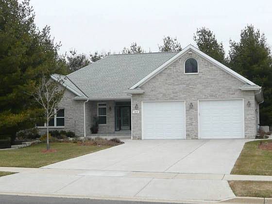 1st image of 1414 American Eagle Dr