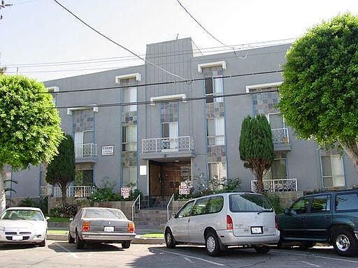 1st image of 308 W Queen St APT 20