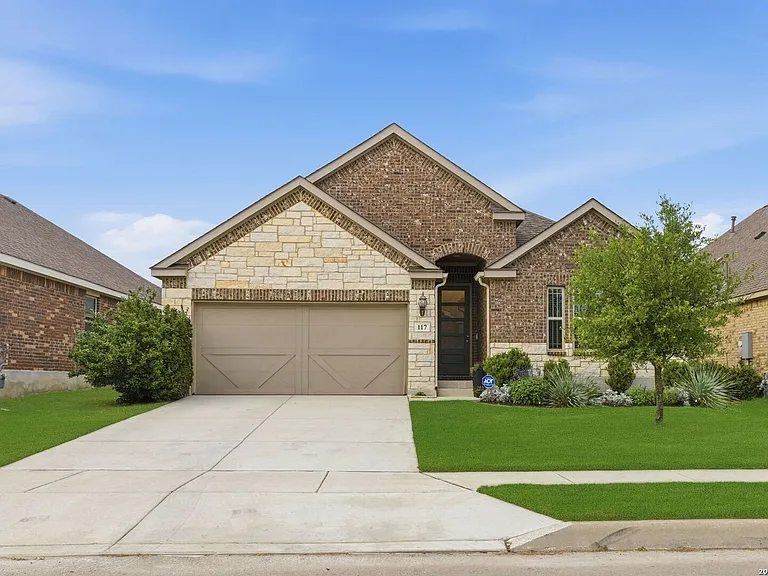 117 Dovetail — Photo 23