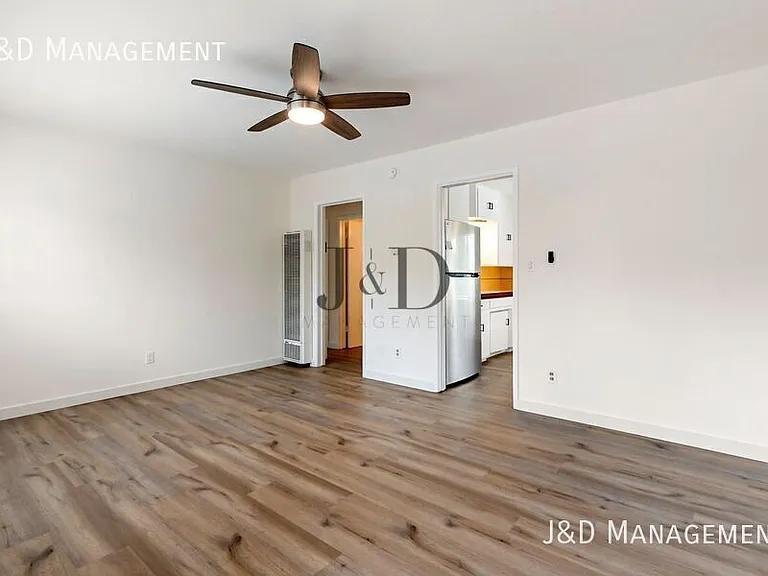 6191 Lorca Dr — Photo 2