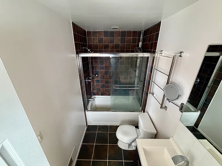 15 Gallo Ct #1 — Photo 19