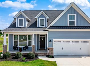 202 Montview Cir, Greenville, SC 29617