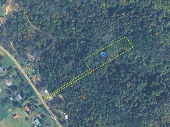 4783 Whites Creek Pike, Whites Creek, TN 37189