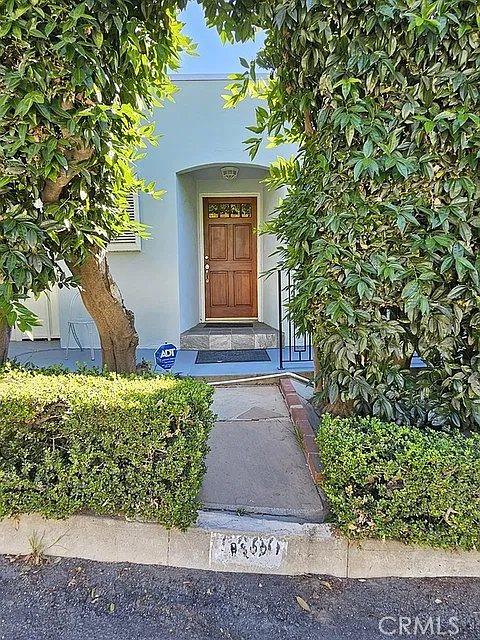 5 bed, 3789 sqft, $12,000 — Photo 4