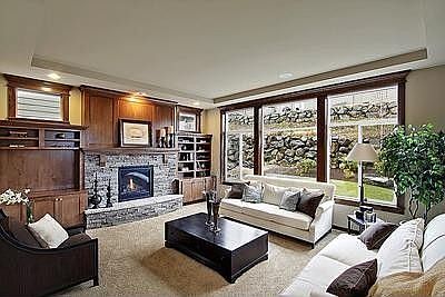 4th image of 35919 SE Kendall Peak St