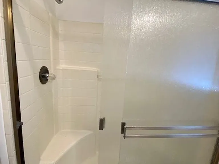 2832 S Teddy St — Photo 25
