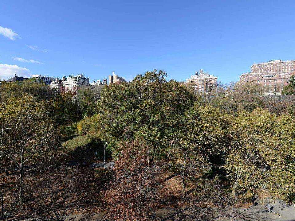 1st image of 18 Morningside Ave APT 8