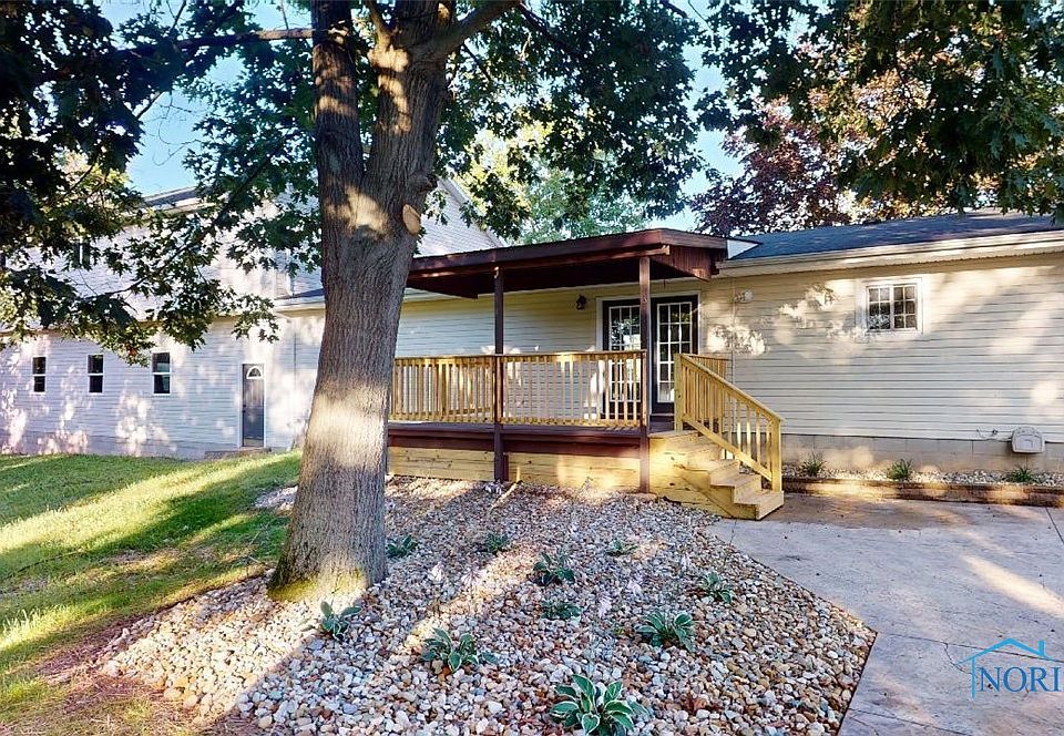 1715 Chenango Rd N, Wakeman, OH 44889 MLS 6105923 Zillow