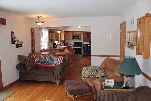3rd image of 40338 N Fox Dr
