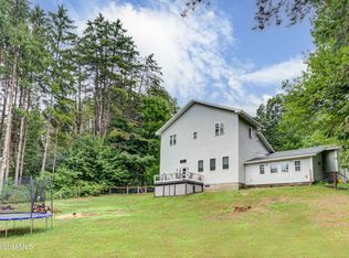 205 Progress Rd, Gloversville, NY 12078