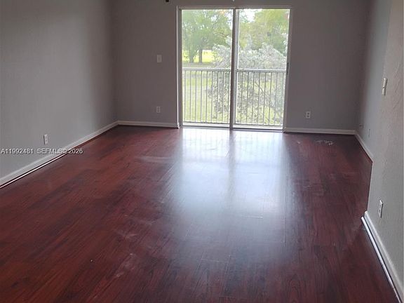 5th image of 3748 NW 91st Ln #3748