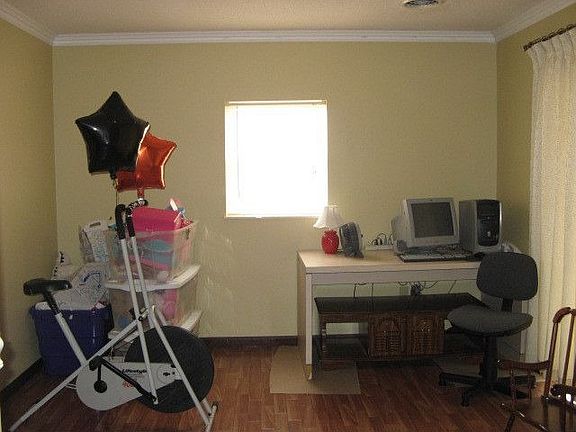 3rd image of 2110 Herron Dr