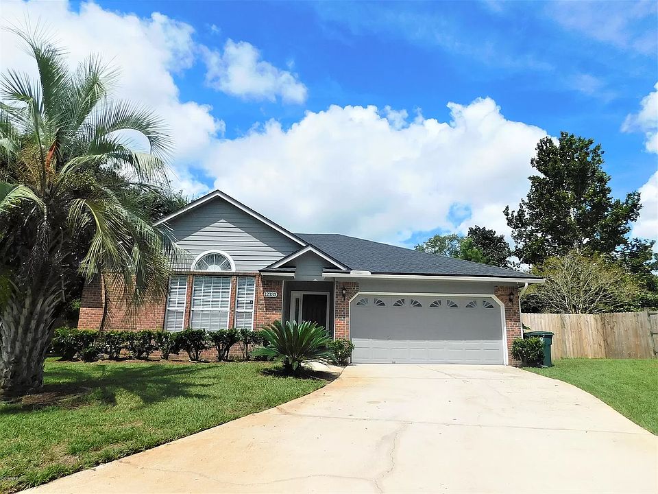 shaky leaf front_06222022