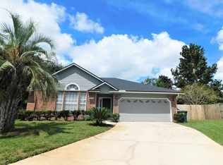 12333 Shaky Leaf Ct, Jacksonville, FL 32224