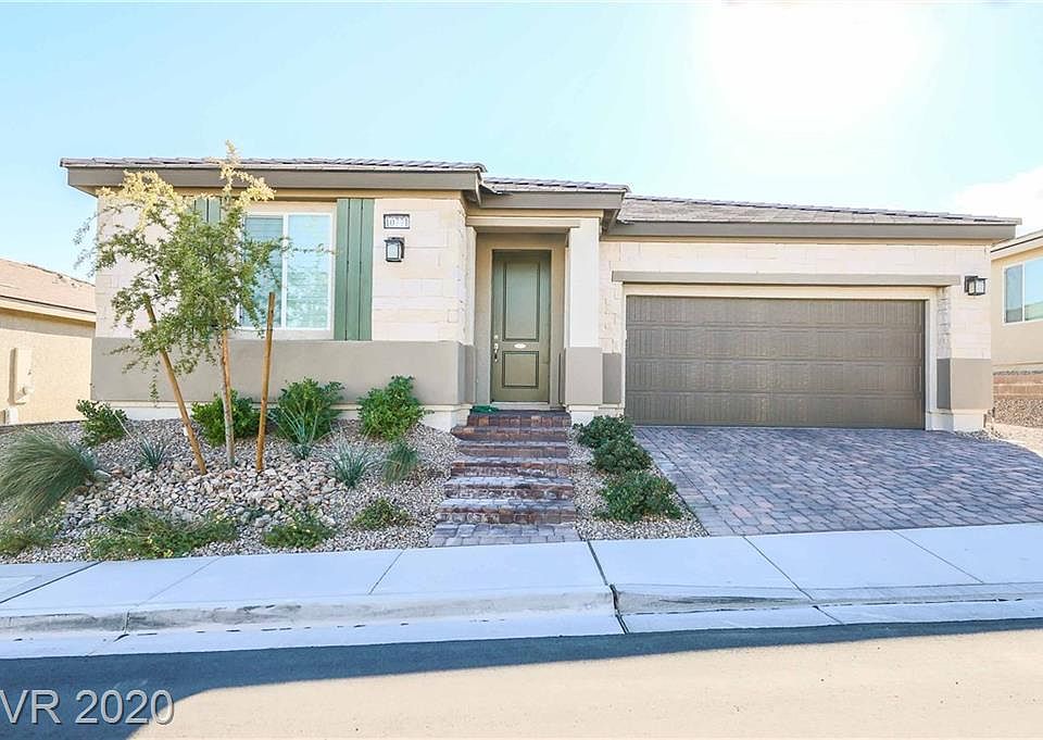 1st image of 10771 Princeton Bluff Ln