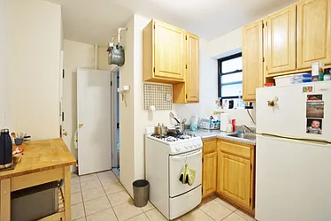 Rented by Best Apartments North Inc