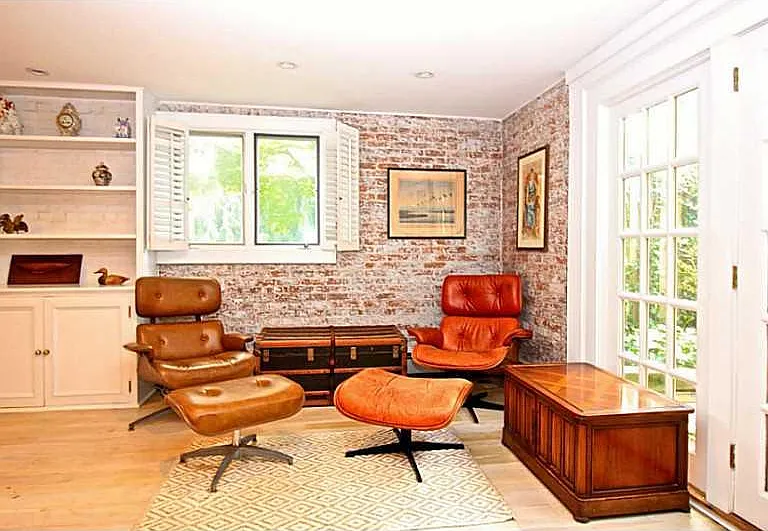 434 Bellevue Ave #CH — Photo 8