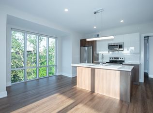 Spruce Square, Philadelphia, PA 19139