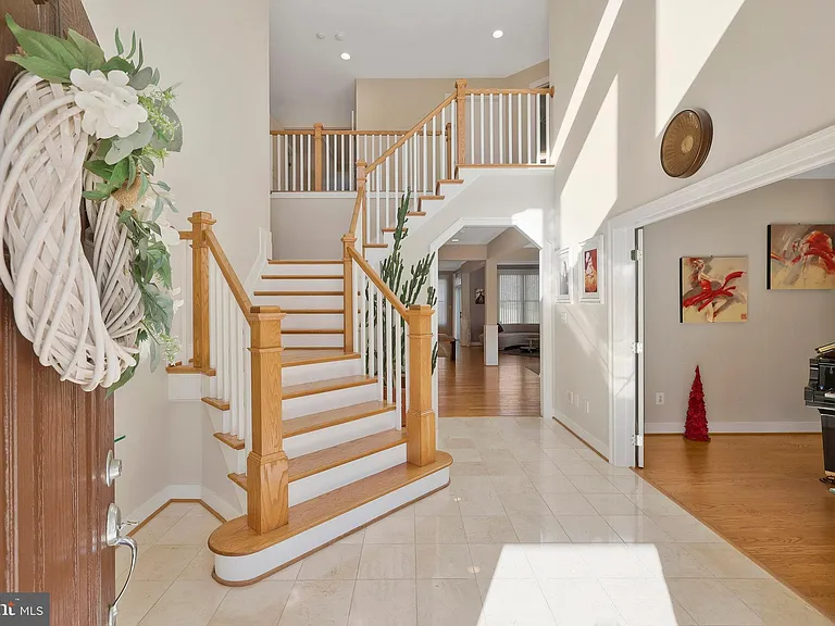 5922 Chesterbrook Rd — Photo 11