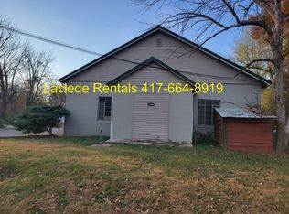 1300 Brice St #4, Lebanon, MO 65536