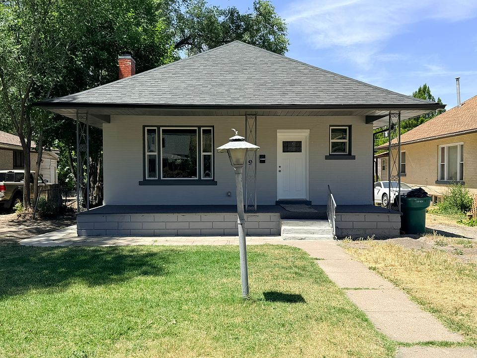 1st image of 2559 Gramercy Ave