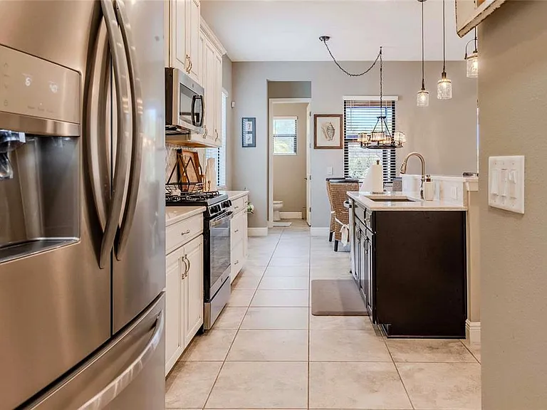 26858 Weiskopf Dr — Photo 31