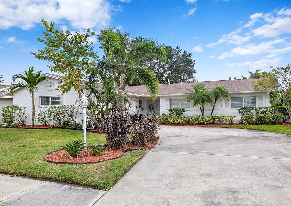 1st image of 8708 PALISADES DRIVE