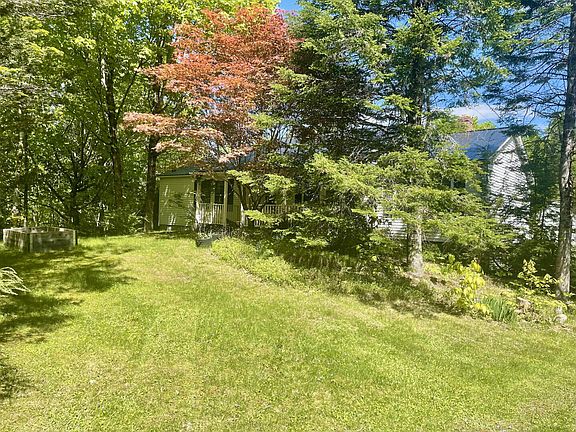 4th image of 281 Tower Road