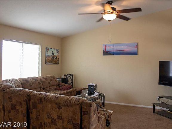 4th image of 4626 Wild Oak Way