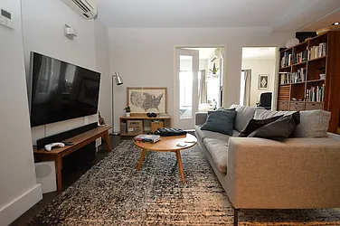 Rented by Simply Brooklyn Realty Inc