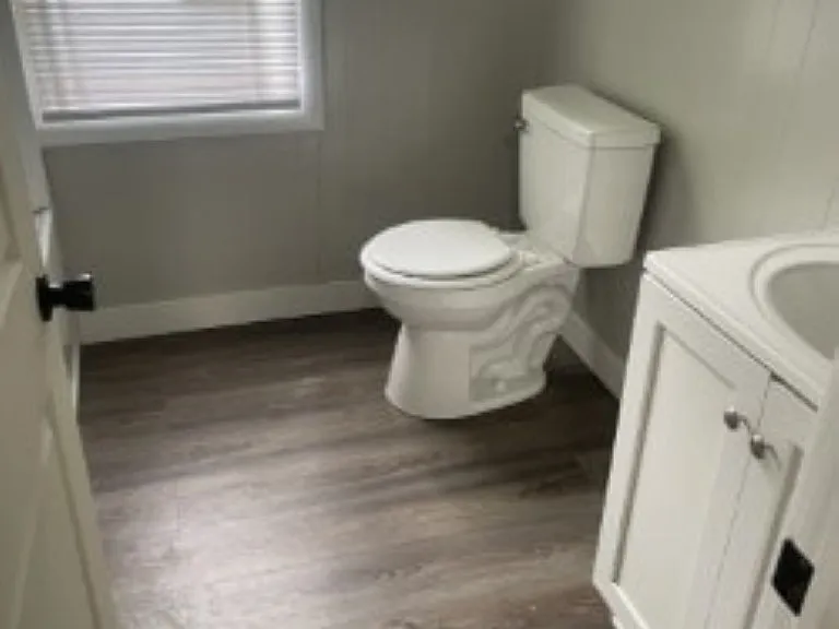 987 Hazel Ave — Photo 12