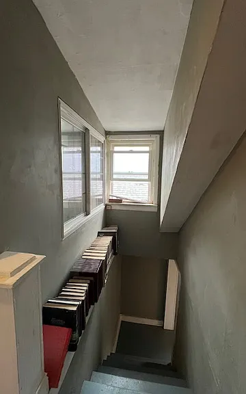 1214 Grant Dr — Photo 11