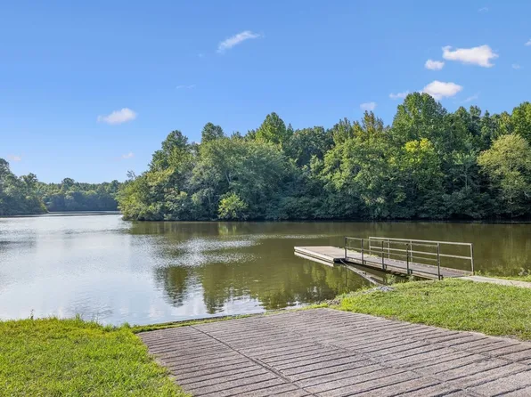 402 Zephyr Cv, Lebanon, TN 37087