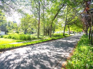 0 Clearbrook Dr, Bellingham, WA 98229