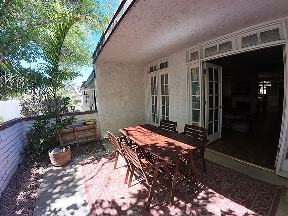5th image of 3153 Espanol Dr