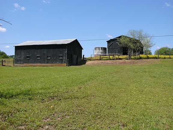 4th image of 4975 Ky Highway 1247