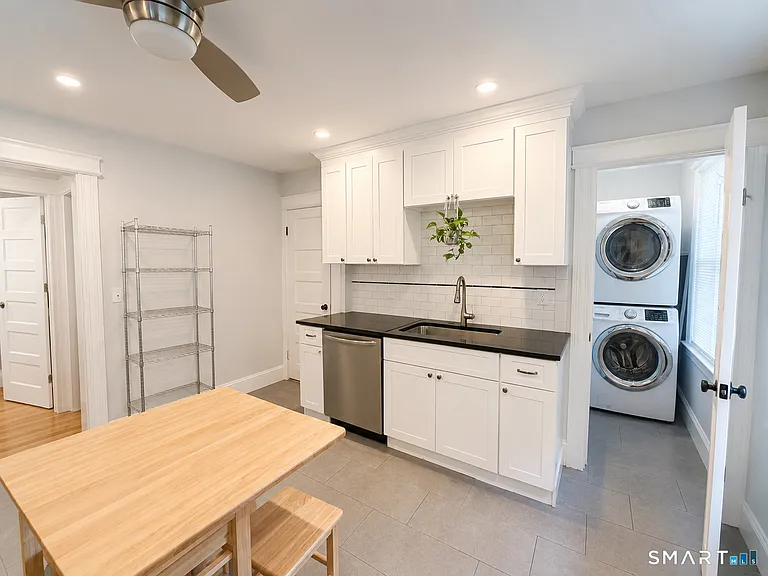 30 Harborside Dr #2 — Photo 8