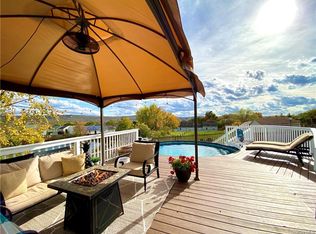 21 Helene Rd, Warwick, NY 10990