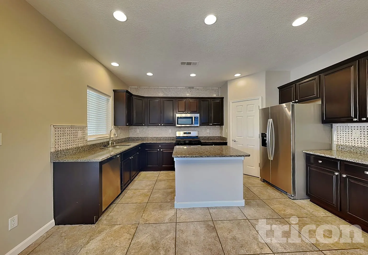 4007 Sierra Alta Ave NE Rio Rancho NM — Photo 3