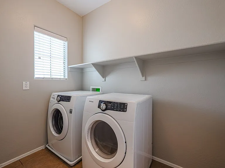 5455 W Molly Ln — Photo 23