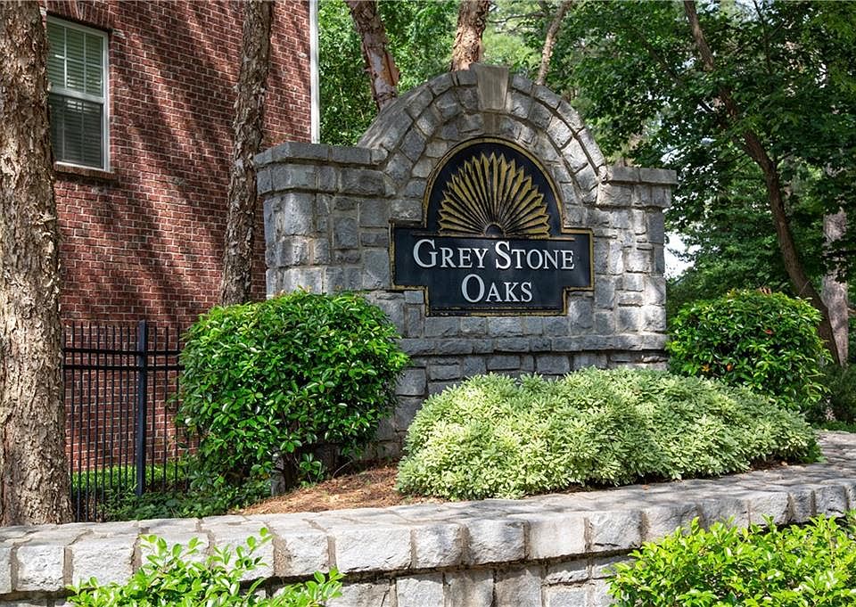 2nd image of 1898 Greystone Oaks Way
