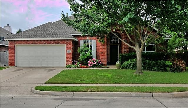 1st image of 5605 Shadydell Dr