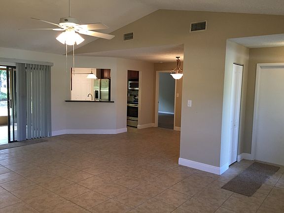 5th image of 1028 Waco Blvd SE