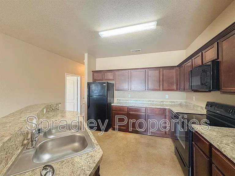 4626A Teesh Dr — Photo 6